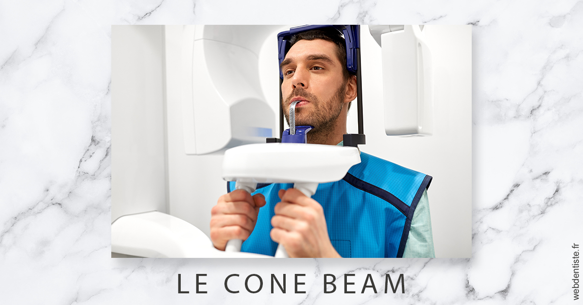 https://dr-roquette-guillaume.chirurgiens-dentistes.fr/Le Cone Beam 1