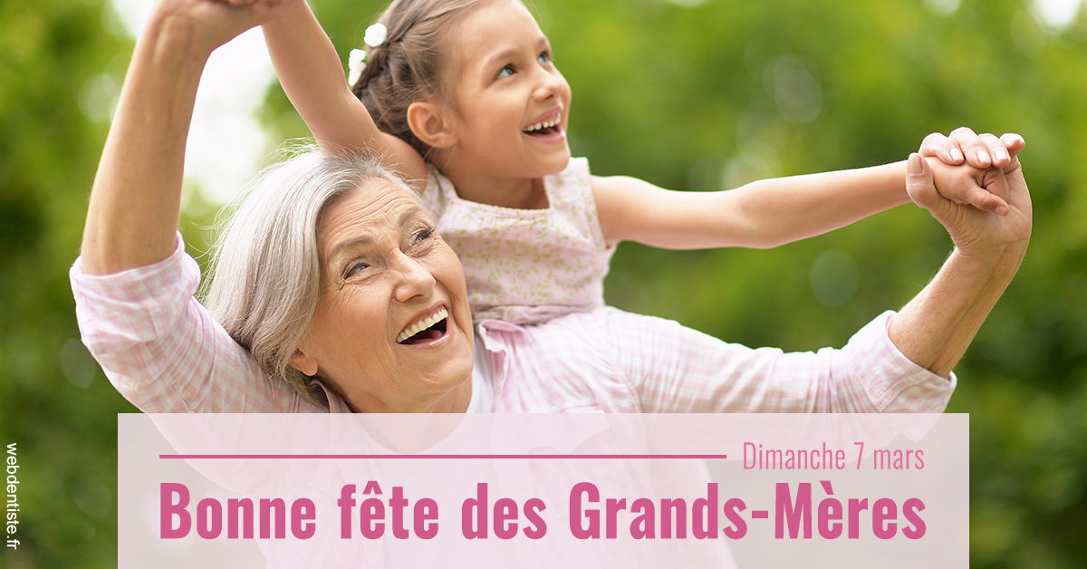 https://dr-roquette-guillaume.chirurgiens-dentistes.fr/Fête des grands-mères 2