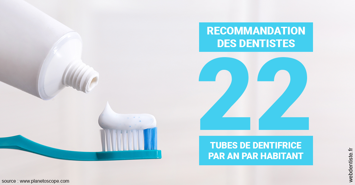https://dr-roquette-guillaume.chirurgiens-dentistes.fr/22 tubes/an 1