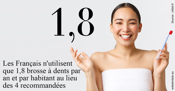 https://dr-roquette-guillaume.chirurgiens-dentistes.fr/Français brosses