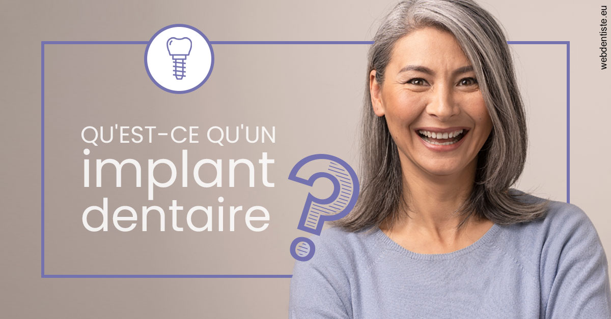 https://dr-roquette-guillaume.chirurgiens-dentistes.fr/Implant dentaire 1
