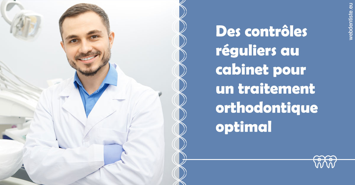 https://dr-roquette-guillaume.chirurgiens-dentistes.fr/Contrôles réguliers 2