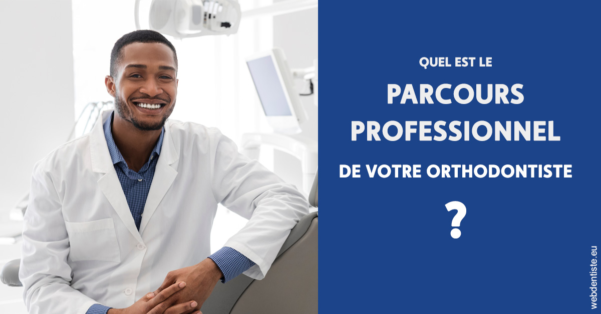 https://dr-roquette-guillaume.chirurgiens-dentistes.fr/Parcours professionnel ortho 2