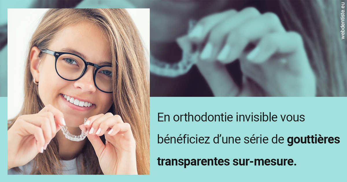 https://dr-roquette-guillaume.chirurgiens-dentistes.fr/Orthodontie invisible 2