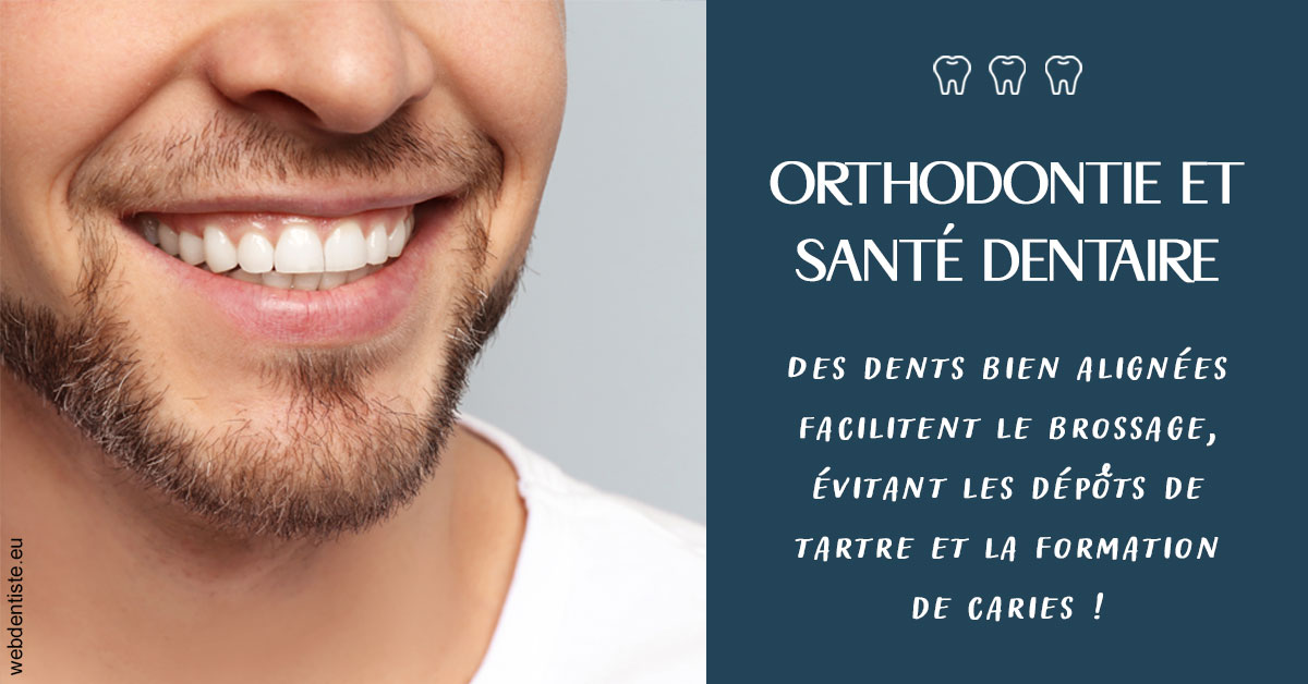 https://dr-roquette-guillaume.chirurgiens-dentistes.fr/Orthodontie et santé dentaire 2