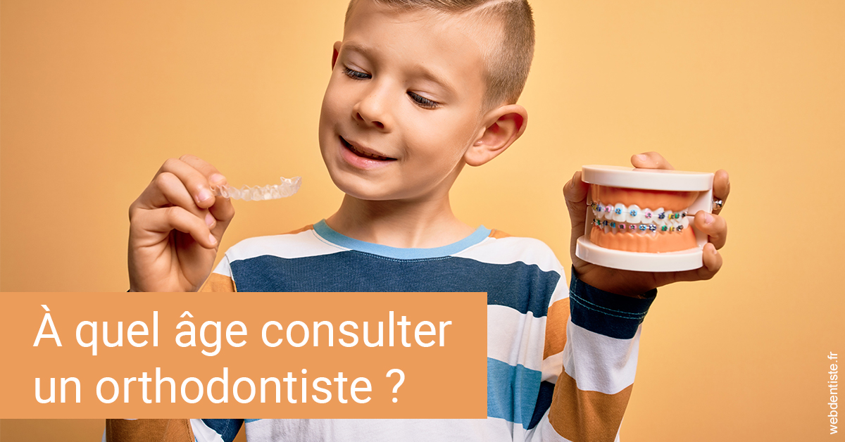 https://dr-roquette-guillaume.chirurgiens-dentistes.fr/A quel âge consulter un orthodontiste ? 2