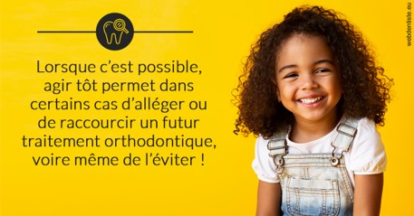 https://dr-roquette-guillaume.chirurgiens-dentistes.fr/L'orthodontie précoce 2