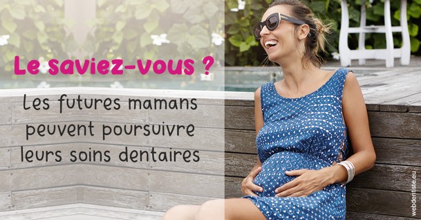 https://dr-roquette-guillaume.chirurgiens-dentistes.fr/Futures mamans 4
