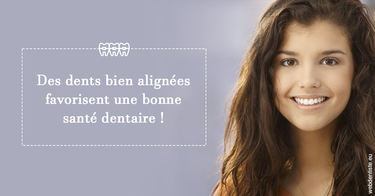 https://dr-roquette-guillaume.chirurgiens-dentistes.fr/Dents bien alignées