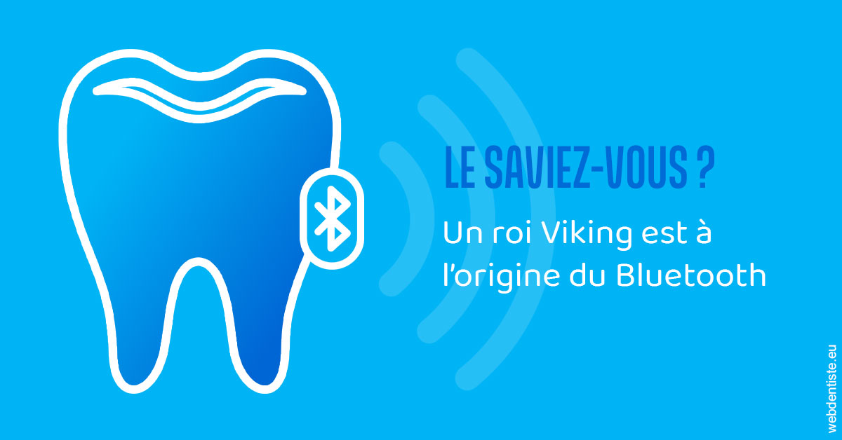 https://dr-roquette-guillaume.chirurgiens-dentistes.fr/Bluetooth 2