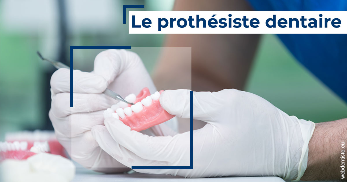 https://dr-roquette-guillaume.chirurgiens-dentistes.fr/Le prothésiste dentaire 1