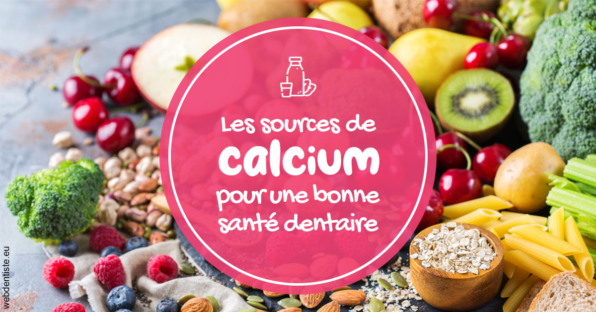 https://dr-roquette-guillaume.chirurgiens-dentistes.fr/Sources calcium 2