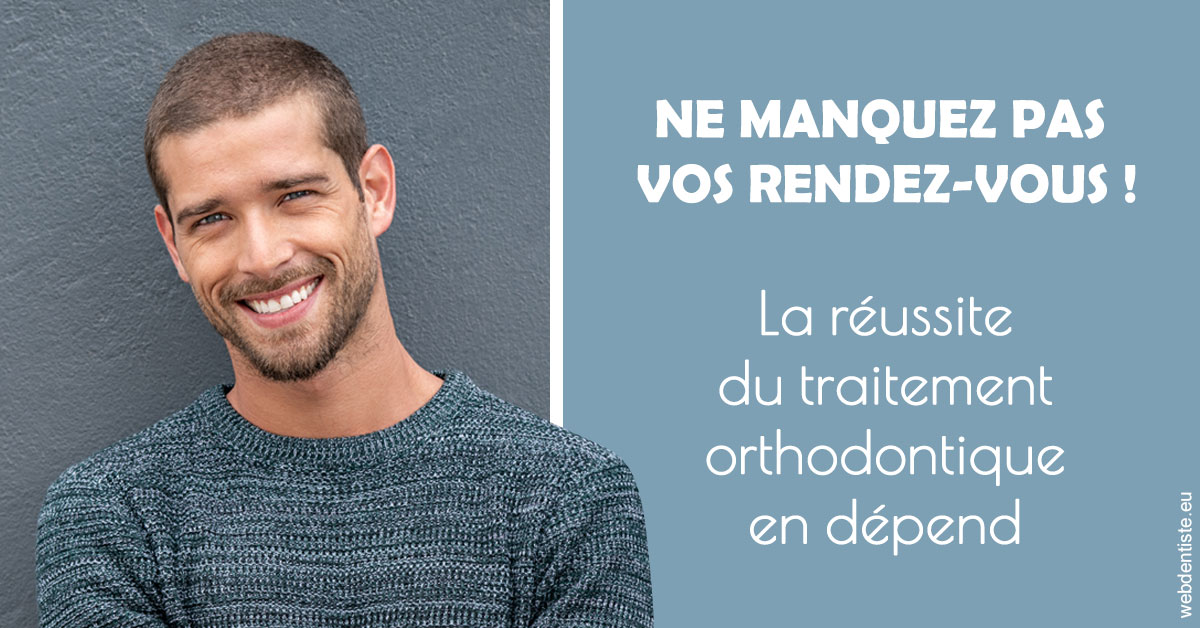 https://dr-roquette-guillaume.chirurgiens-dentistes.fr/RDV Ortho 2