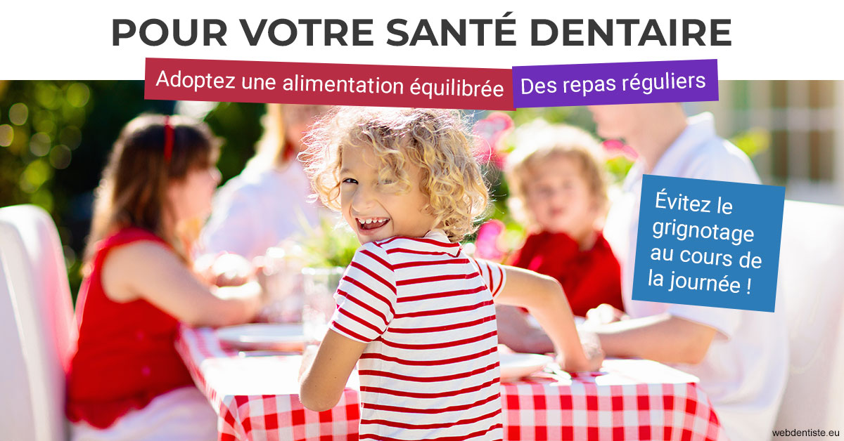 https://dr-roquette-guillaume.chirurgiens-dentistes.fr/T2 2023 - Alimentation équilibrée 2