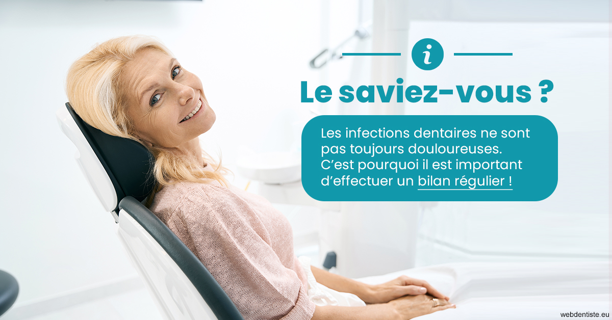 https://dr-roquette-guillaume.chirurgiens-dentistes.fr/T2 2023 - Infections dentaires 1