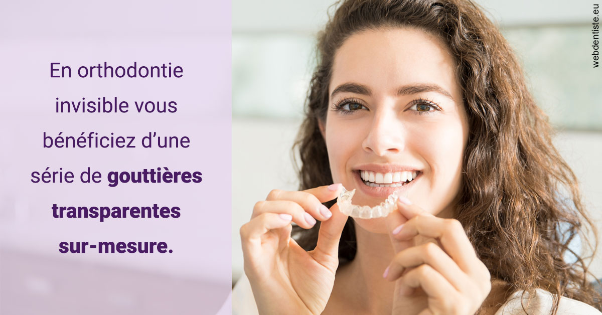 https://dr-roquette-guillaume.chirurgiens-dentistes.fr/Orthodontie invisible 1