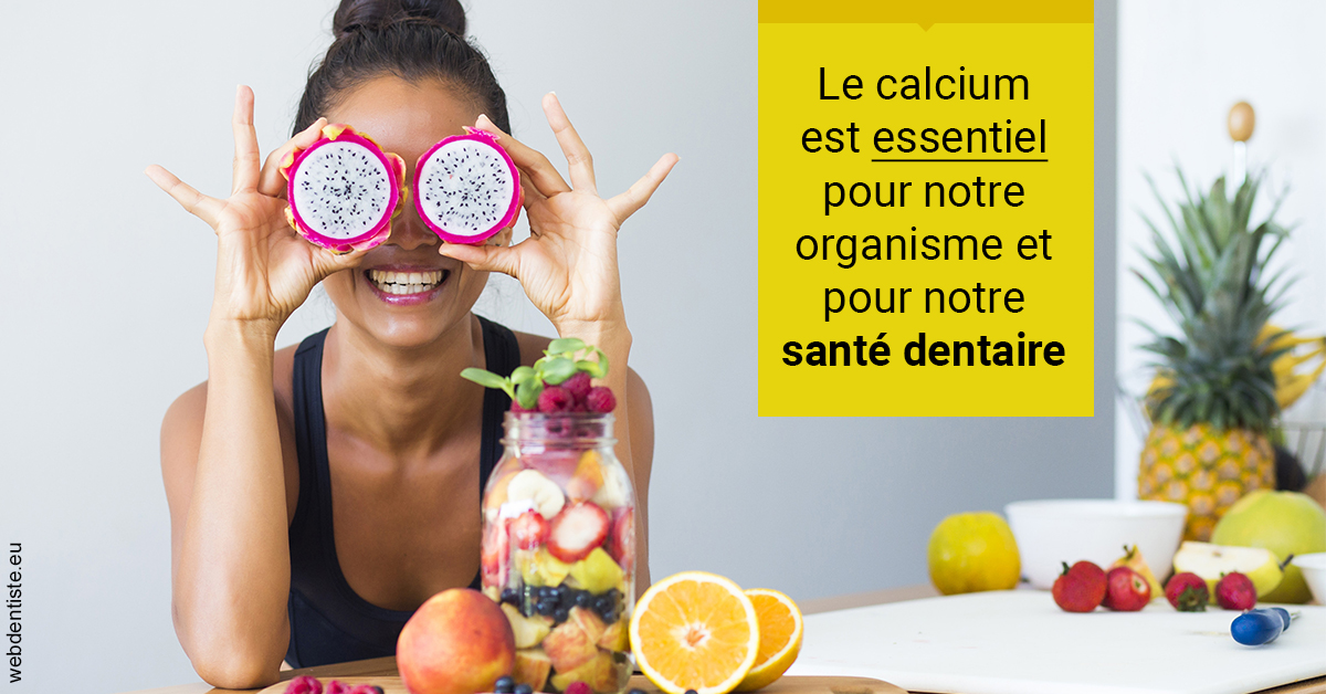 https://dr-roquette-guillaume.chirurgiens-dentistes.fr/Calcium 02