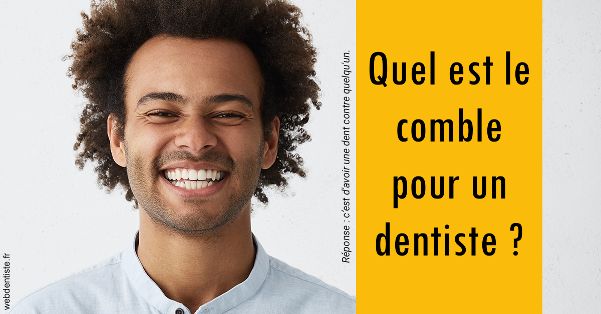https://dr-roquette-guillaume.chirurgiens-dentistes.fr/Comble dentiste 1