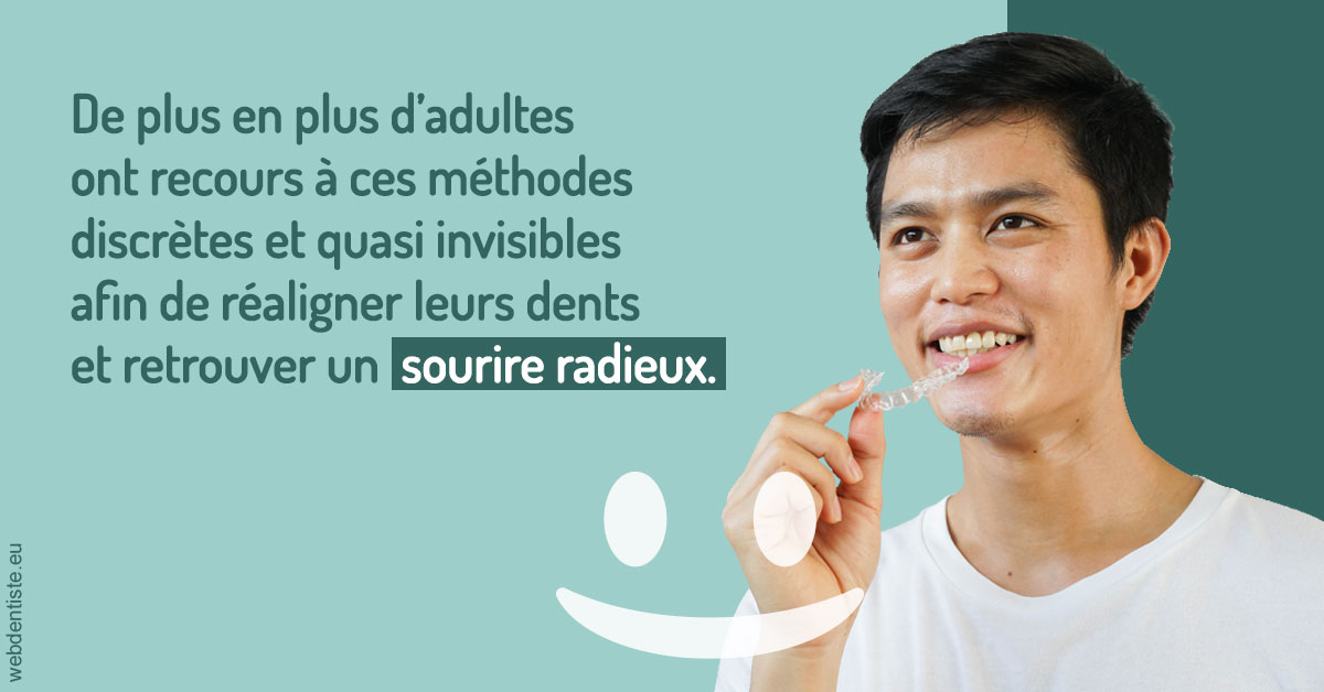 https://dr-roquette-guillaume.chirurgiens-dentistes.fr/Gouttières sourire radieux 2