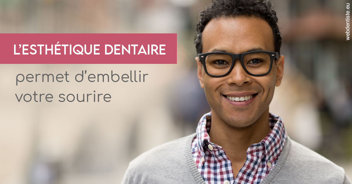 https://dr-roquette-guillaume.chirurgiens-dentistes.fr/L'esthétique dentaire 1