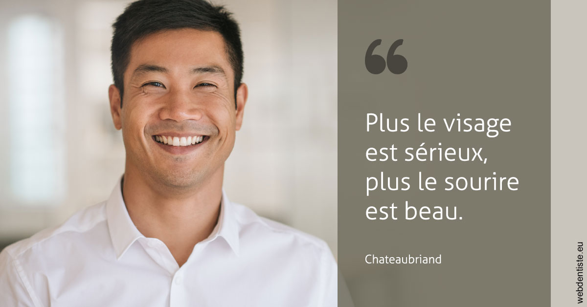 https://dr-roquette-guillaume.chirurgiens-dentistes.fr/Chateaubriand 1