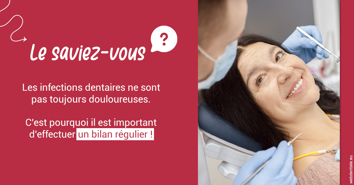 https://dr-roquette-guillaume.chirurgiens-dentistes.fr/T2 2023 - Infections dentaires 2