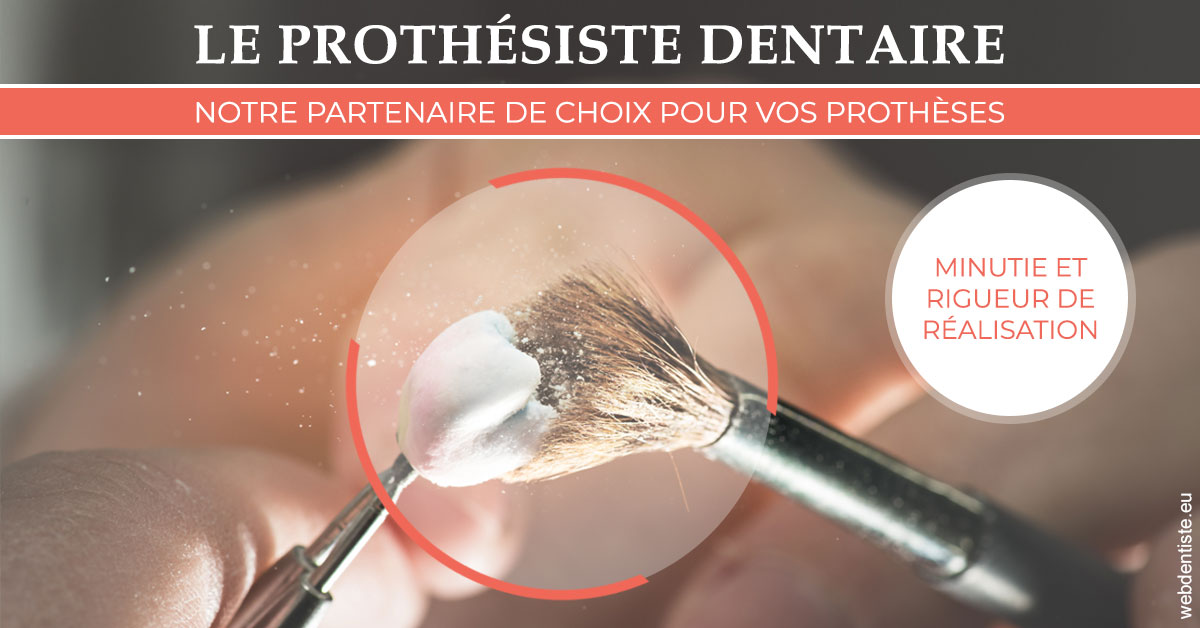 https://dr-roquette-guillaume.chirurgiens-dentistes.fr/Le prothésiste dentaire 2
