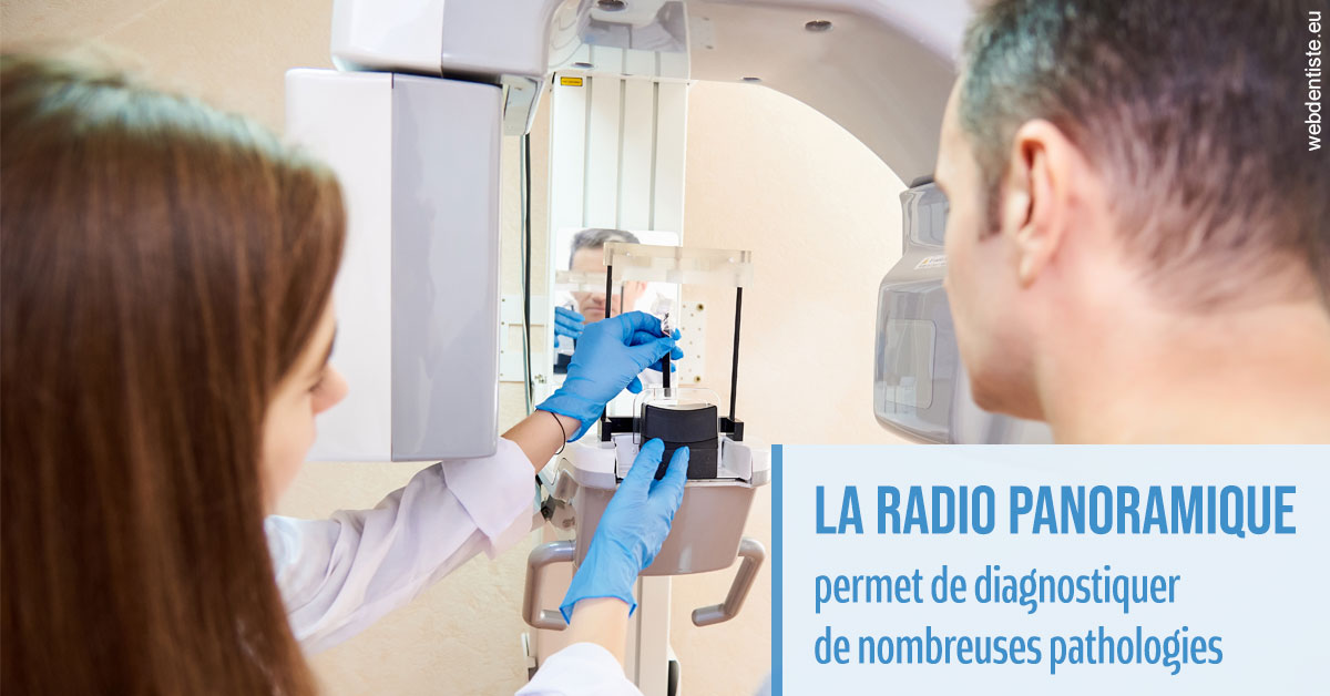 https://dr-roquette-guillaume.chirurgiens-dentistes.fr/L’examen radiologique panoramique 1