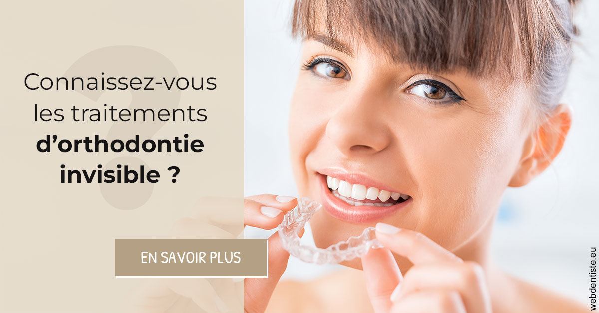 https://dr-roquette-guillaume.chirurgiens-dentistes.fr/l'orthodontie invisible 1