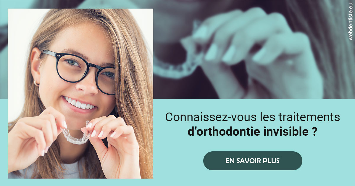https://dr-roquette-guillaume.chirurgiens-dentistes.fr/l'orthodontie invisible 2