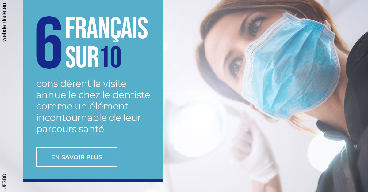 https://dr-roquette-guillaume.chirurgiens-dentistes.fr/Visite annuelle 2