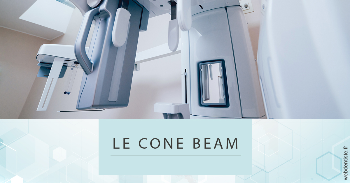 https://dr-roquette-guillaume.chirurgiens-dentistes.fr/Le Cone Beam 2