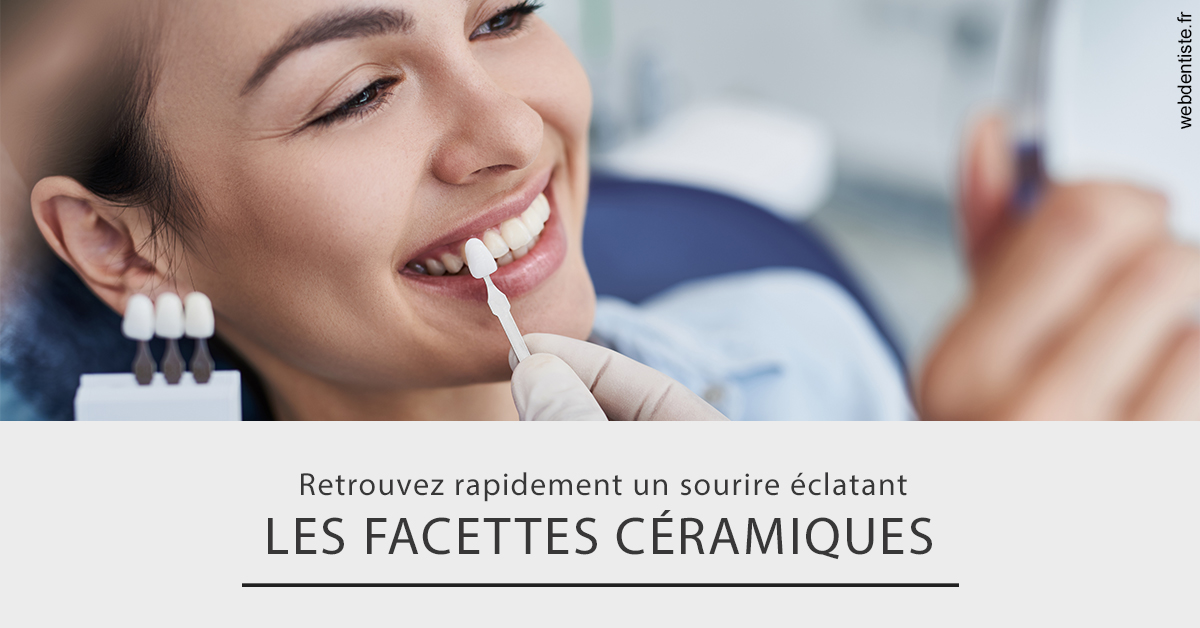 https://dr-roquette-guillaume.chirurgiens-dentistes.fr/Les facettes céramiques 2