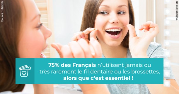 https://dr-roquette-guillaume.chirurgiens-dentistes.fr/Le fil dentaire 3