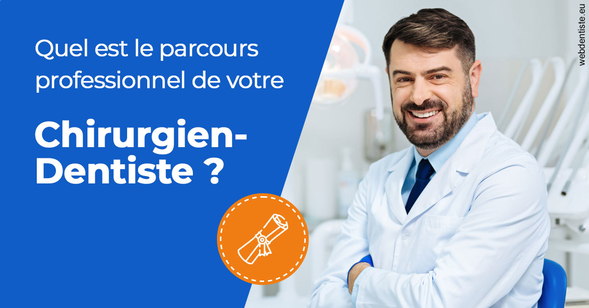 https://dr-roquette-guillaume.chirurgiens-dentistes.fr/Parcours Chirurgien Dentiste 1
