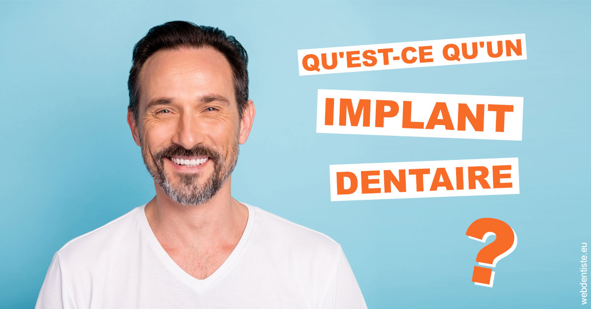 https://dr-roquette-guillaume.chirurgiens-dentistes.fr/Implant dentaire 2