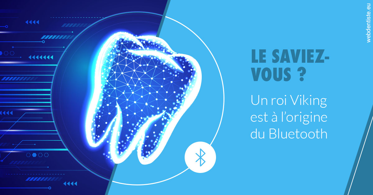 https://dr-roquette-guillaume.chirurgiens-dentistes.fr/Bluetooth 1