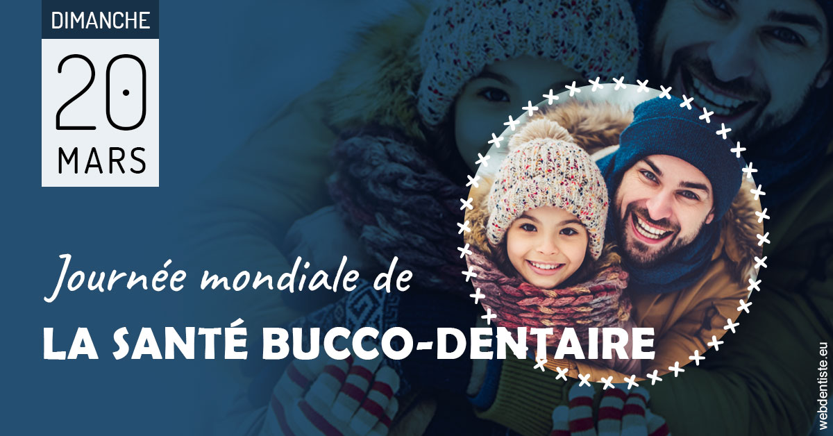 https://dr-roquette-guillaume.chirurgiens-dentistes.fr/La journée de la santé bucco-dentaire 1