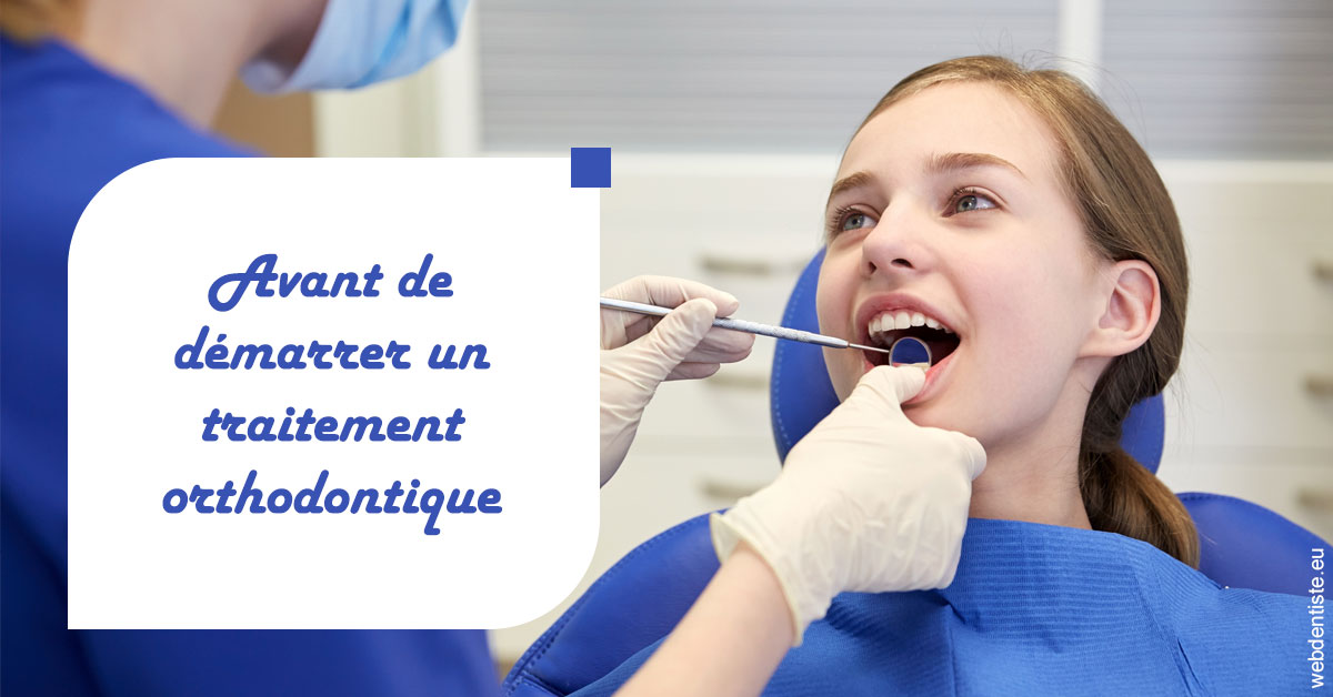https://dr-roquette-guillaume.chirurgiens-dentistes.fr/Avant de démarrer un traitement orthodontique 1
