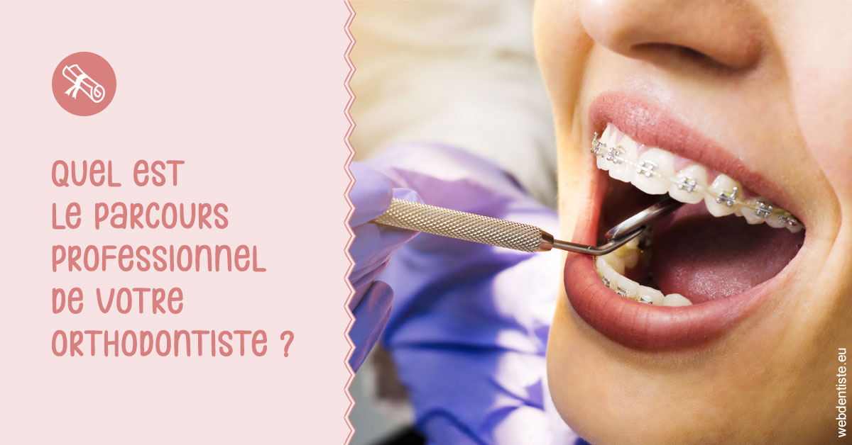 https://dr-roquette-guillaume.chirurgiens-dentistes.fr/Parcours professionnel ortho 1