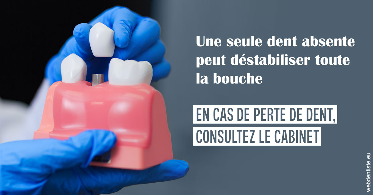 https://dr-roquette-guillaume.chirurgiens-dentistes.fr/Dent absente 2