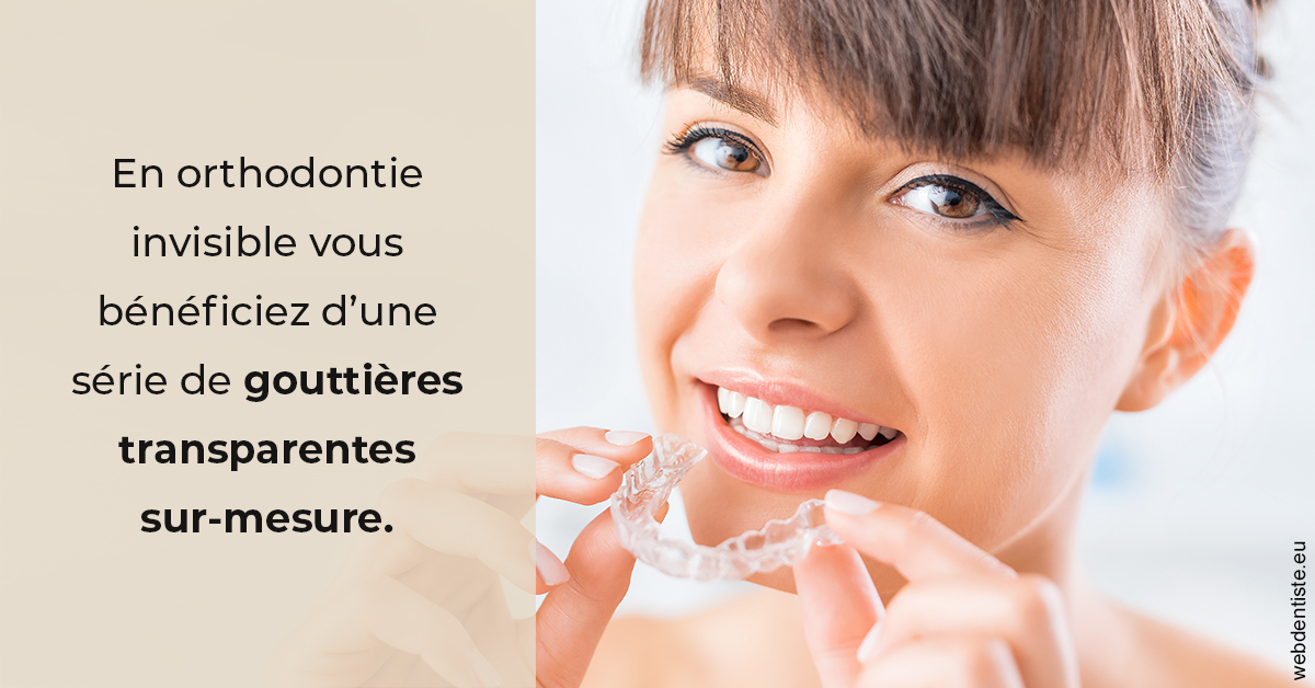 https://dr-roquette-guillaume.chirurgiens-dentistes.fr/Orthodontie invisible 1