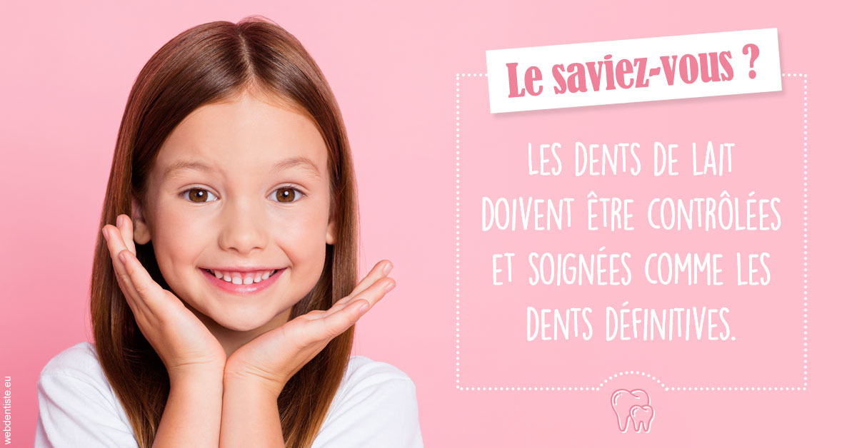 https://dr-roquette-guillaume.chirurgiens-dentistes.fr/T2 2023 - Dents de lait 2