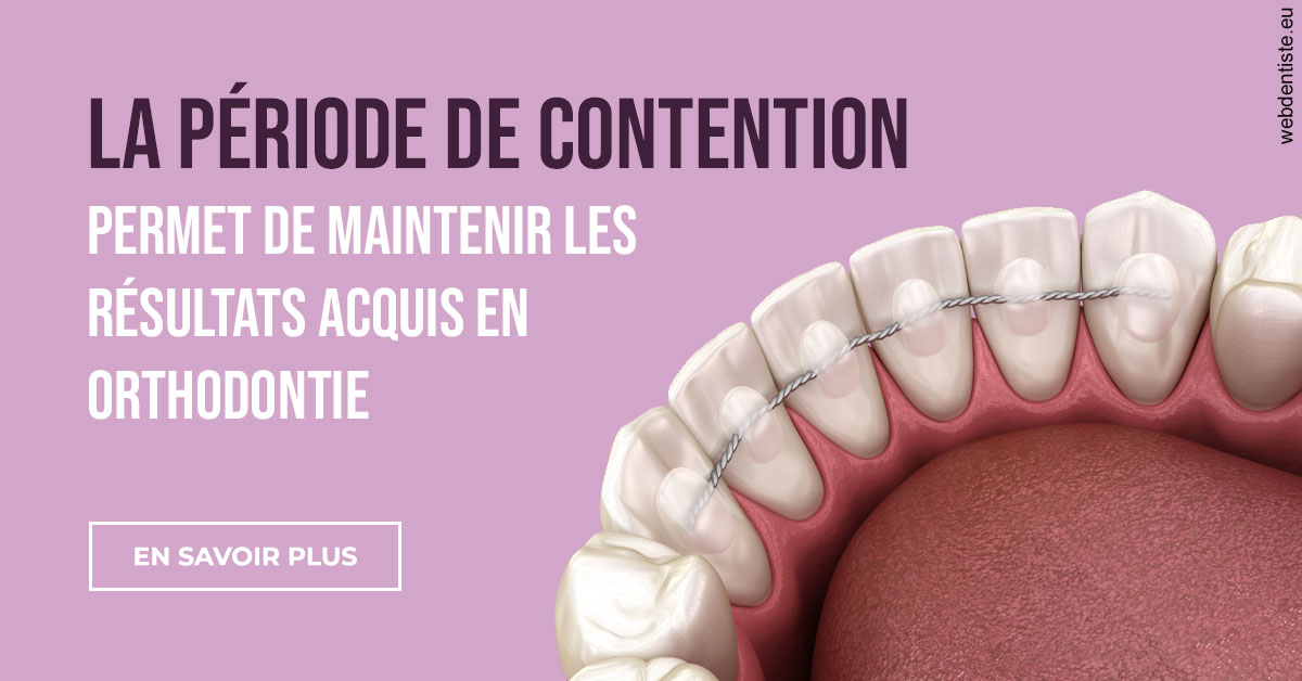 https://dr-roquette-guillaume.chirurgiens-dentistes.fr/La période de contention 2