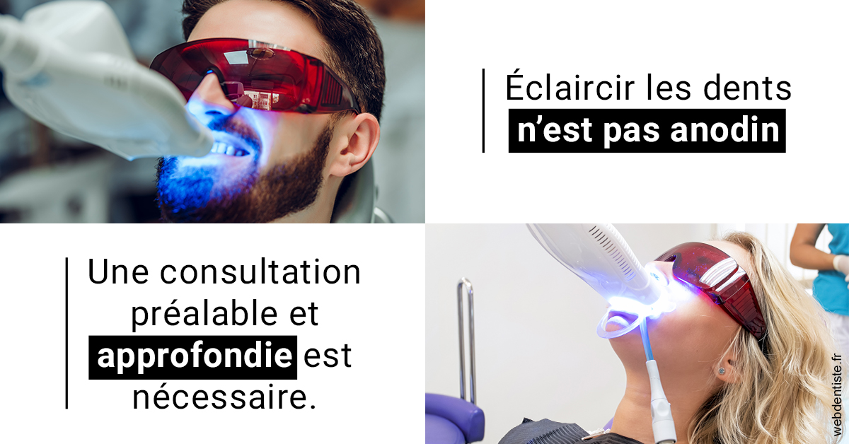 https://dr-roquette-guillaume.chirurgiens-dentistes.fr/Le blanchiment 1