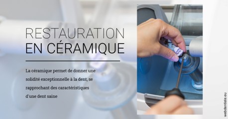 https://dr-roquette-guillaume.chirurgiens-dentistes.fr/Restauration en céramique
