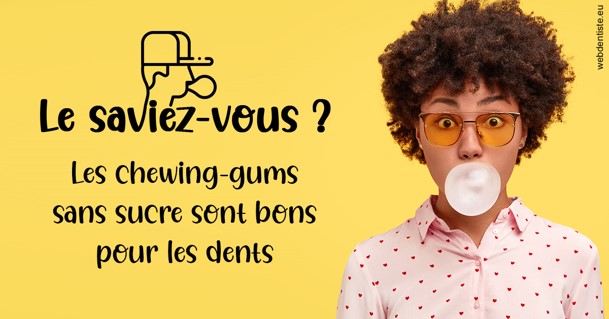 https://dr-roquette-guillaume.chirurgiens-dentistes.fr/Le chewing-gun 2