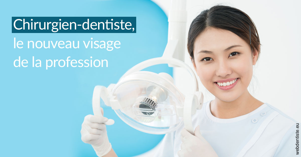 https://dr-roquette-guillaume.chirurgiens-dentistes.fr/Le nouveau visage de la profession 2