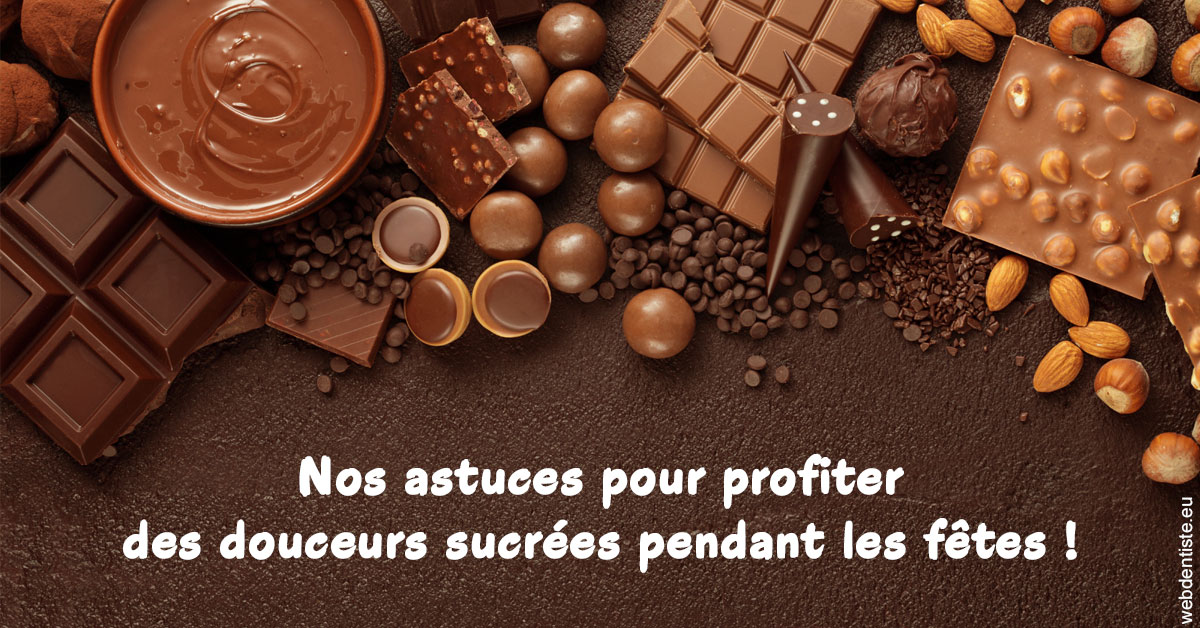 https://dr-roquette-guillaume.chirurgiens-dentistes.fr/Fêtes et chocolat 2
