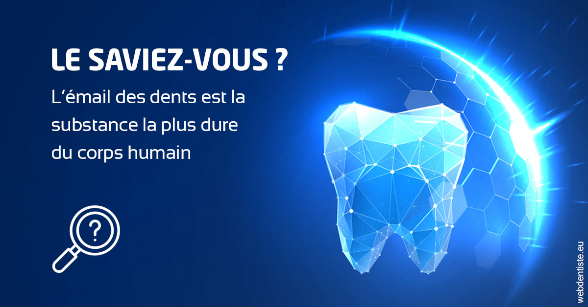 https://dr-roquette-guillaume.chirurgiens-dentistes.fr/L'émail des dents 1